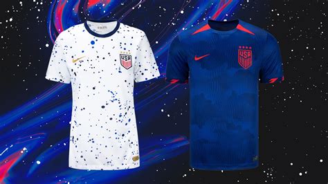 usa soccer jerseys|2024 copa america usa jersey.